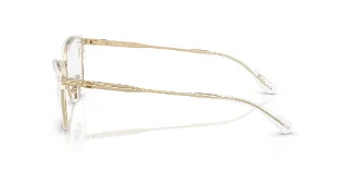 Coach Eyeglasses HC5184