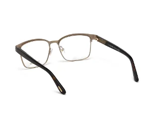 Tom Ford Eyeglasses FT5323