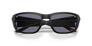 Oakley Sunglasses TOURNIQUET