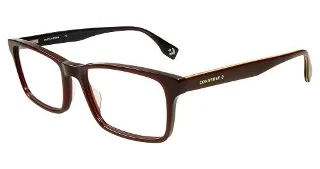 Converse Eyeglasses Q316
