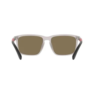 Spyder Sunglasses SP6056
