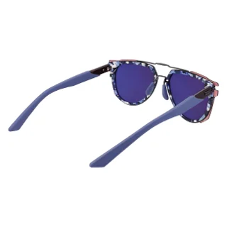 Nike Sunglasses ELECTRIC DAZE IF1009X