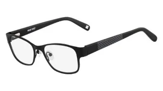 001 Black
