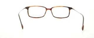 John Varvatos Eyeglasses V338
