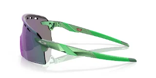 Oakley Sunglasses ENCODER STRIKE VENTED