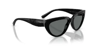 Vogue Sunglasses VO5629S