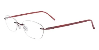 Airlock Eyeglasses 770/73