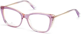 080 Lilac