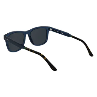 Lacoste Sunglasses L6060S