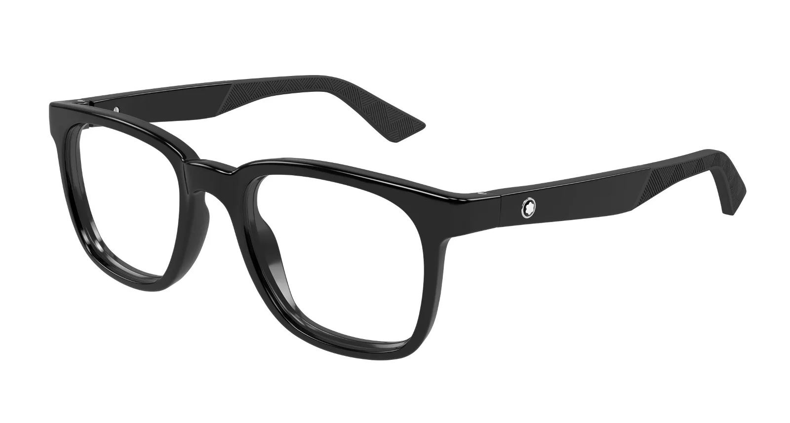 Montblanc Eyeglasses MB0433O