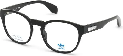 Adidas Eyeglasses OR5006
