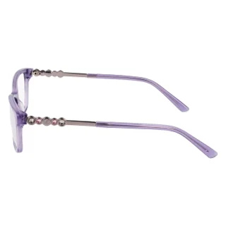 Bebe Eyeglasses BB5228