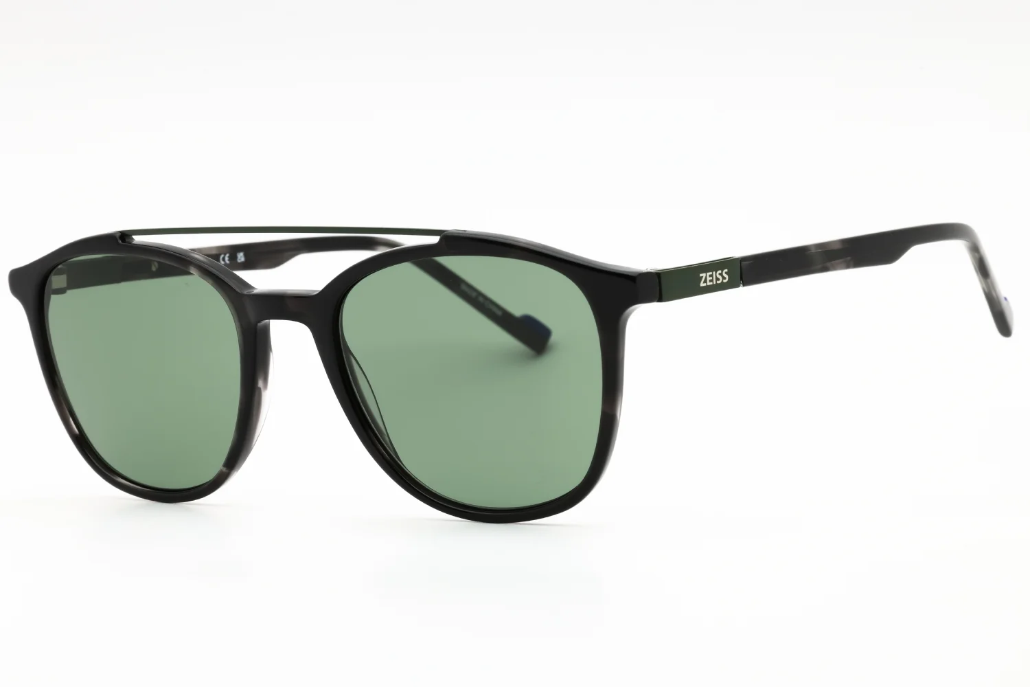 Zeiss Sunglasses ZS22518S
