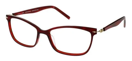 Aspire Eyeglasses AFFECTIONATE