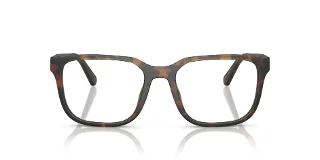 Coach Eyeglasses HC6264U