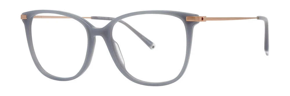 Paradigm Eyeglasses BILLIE