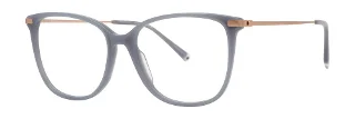 Paradigm Eyeglasses BILLIE