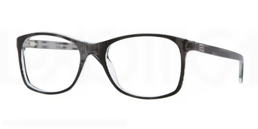 Versace Eyeglasses VE3155