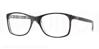 Versace Eyeglasses VE3155