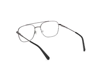 Gant Eyeglasses GA50039