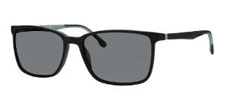03 M 3 Mttblack