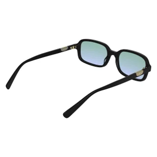 Longchamp Sunglasses LO818S