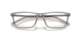 Prada Eyeglasses PRD13VF