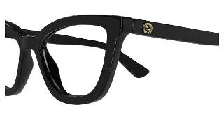 Gucci Eyeglasses GG1686O