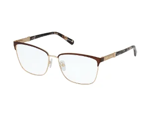 Harley Davidson Eyeglasses HD50076