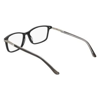 Genesis Eyeglasses G5073