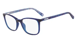 Nine West Eyeglasses NW5150