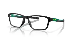 815313 Satin Black