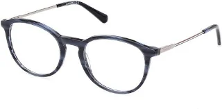 Gant Eyeglasses GA3259