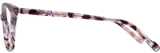 Scott Harris Eyeglasses SH-820