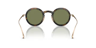 Giorgio Armani Sunglasses AR6147T