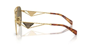 Prada Sunglasses PR73ZS