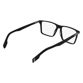 CANADA GOOSE Eyeglasses GC26621E
