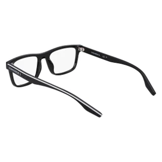 Converse Eyeglasses CV5086MAG-SET
