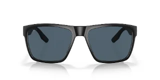 Costa Del Mar Sunglasses 6S9050