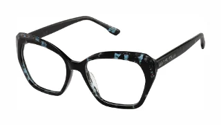 Botaniq Eyeglasses BIOW008