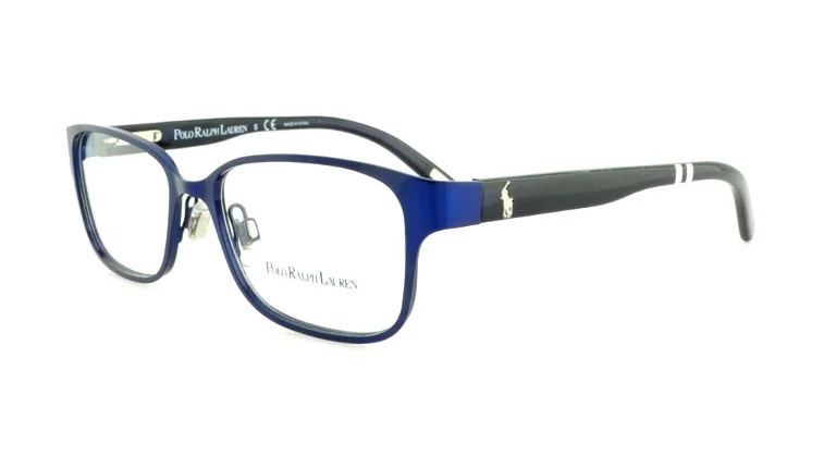 Ralph Lauren Eyeglasses PP8032