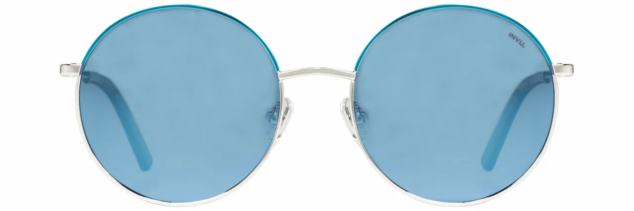 INVU Sunglasses INVU-201