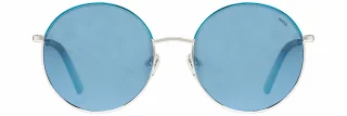 INVU Sunglasses INVU-201