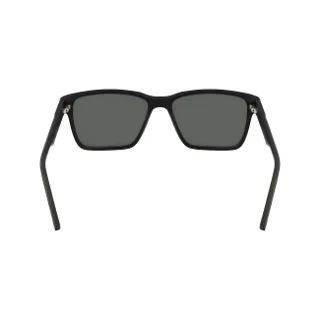 Columbia Sunglasses C568S