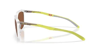 Oakley Sunglasses THURSO