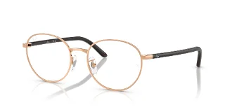 3094 Rose Gold