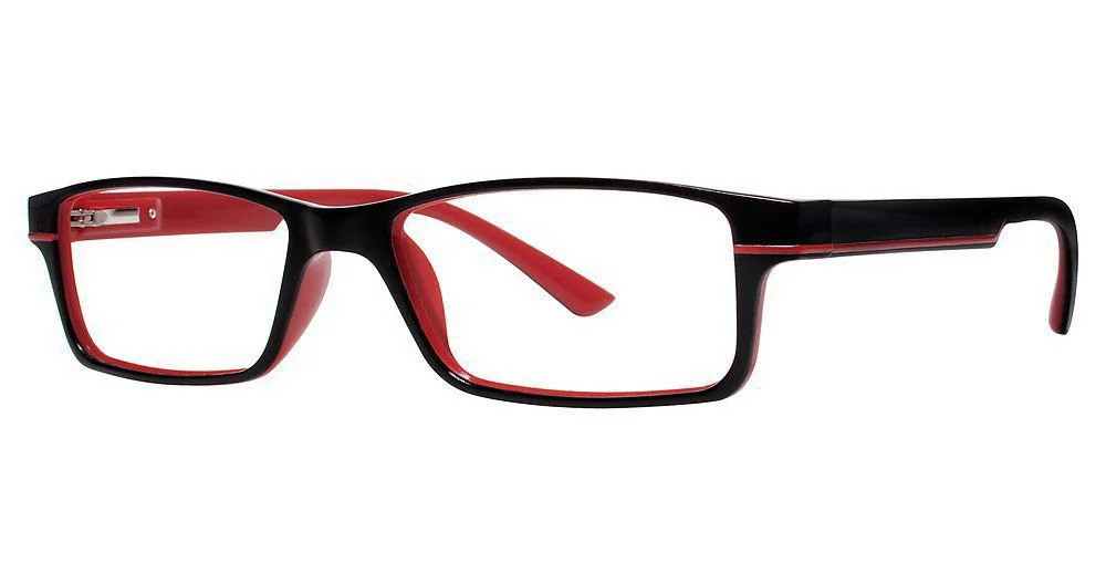 ModZ Eyeglasses Talladega