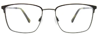 Takumi Eyeglasses TK1253