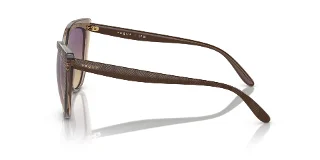 Vogue Sunglasses VO5484S