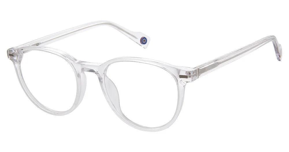 Ben Sherman Eyeglasses YORK